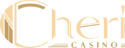 Cheri Casino